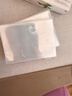 卡游小馬寶莉卡膜小卡卡套硬卡套卡片保護(hù)套開口收藏哪吒哪咤卡片卡膜 【100張】小馬寶莉卡膜-6.5*9cm 曬單實拍圖