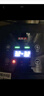 凌霄CMI變頻恒壓增壓泵智能全自動(dòng)靜音304不銹鋼220V家用商用380V 220V-1KW-3方/小時(shí)-49米 曬單實(shí)拍圖
