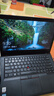 二手筆記本電腦聯(lián)想ThinkpadT470  T480s T490超級本14寸輕薄商務(wù)辦公 T480(1)i5八代-16G-512g 曬單實(shí)拍圖