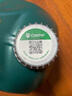 嘉實(shí)多（Castrol）全合成機油 磁護 極護超豪 金嘉護 嘉力 潤滑油 汽車(chē)保養用油 磁護專(zhuān)享 全合成 5W-40 SP 4L 曬單實(shí)拍圖