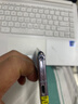 華為 HUAWEI nova7 Pro 5G手機 麒麟985芯片 50變焦拍照游戲曲面屏二手華為手機 7號色【Nova7】直面屏 8G+128G【5G全網(wǎng)通】 95新 曬單實(shí)拍圖