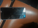 Apple iPhone 蘋果6s/6sPlus 蘋果6二手手機(jī) 全網(wǎng)通備用機(jī)學(xué)生工作游戲機(jī) 蘋果6SP（插卡版） 64G（內(nèi)存） 95新 曬單實(shí)拍圖