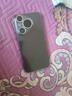 HUAWEI Pura 70 國家補(bǔ)貼500元 華為p70旗艦手機(jī) 超高速風(fēng)馳閃拍 第二代昆侖玻璃 華為鴻蒙智能手機(jī) 羽砂黑 12+512G全網(wǎng)通（北斗衛(wèi)星消息版） 曬單實(shí)拍圖