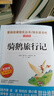 【正版】魯濱遜漂流記 丹尼爾笛福著(zhù) 六年級下冊閱讀課外書(shū) 愛(ài)閱讀快樂(lè )讀書(shū)吧無(wú)障礙精讀版  天地出版社 魯濱遜漂流記 曬單實(shí)拍圖
