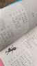 【一年級書單自選】中文分級閱讀文庫K1 彩圖注音版 一年級課外閱讀必讀推薦書目 奔跑的圓彼得兔的故事大樹上的書大象巴巴的故事很久很久以前節(jié)日的傳說流星花哪吒鬧海小巴掌童話小狐貍打燈油小鳥念書 大樹上的 曬單實(shí)拍圖