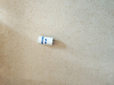 飛利浦（PHILIPS ）T8熒光燈管啟輝器日光燈起跳泡一拖二C2燈具 曬單實(shí)拍圖