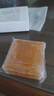 安利（Amway）雅蜜潤(rùn)膚蜜露香皂潔面洗手洗澡洗臉清爽蜂蜜香皂安利香皂 3塊 香皂3塊/250g（送起泡網(wǎng)） 曬單實(shí)拍圖