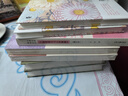 蘭陵笑笑生與《金瓶梅》·古典名著釋讀叢書 曬單實(shí)拍圖