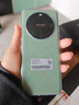華為（HUAWEI） 【國家補貼】暢享70x 2025新品 巨鯨長(cháng)續航 雙曲護眼屏 五星超耐摔 鴻蒙曲面屏華為手機 SJ31A 云杉黛 8GB+512GB(全網(wǎng)通） 官方標配 曬單實(shí)拍圖