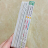 小雞球球成長(cháng)繪本系列全9冊點(diǎn)讀版0-2歲幼兒園立體翻翻書(shū)早教啟蒙書(shū)小雞球球當哥哥了生日快樂(lè )下雪天 曬單實(shí)拍圖