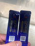 乾翊乾衛(wèi)康滅活菌復(fù)合粉方便食品 4g*20袋/盒復(fù)合益生菌固體飲料 1盒體驗(yàn)裝【兒童約20天用量】【成人約10天用量】 曬單實(shí)拍圖