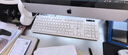 蘋果 Apple imac 二手蘋果一體機(jī)電腦臺式機(jī) 21.5/27英寸 4K/5K 辦公設(shè)計剪輯 京選電腦 | 一機(jī)一檢 95新21寸442【i5-8-512固態(tài)】設(shè)計游戲 曬單實拍圖