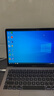遠(yuǎn)程安裝重裝系統(tǒng)win7/10/11蘋果筆記本電腦macbook air安裝雙系統(tǒng)M1/2芯片虛擬機(jī) 3純凈原版 強(qiáng)化穩(wěn)定+防藍(lán)屏+Office 蘋果電腦安裝Win系統(tǒng) 曬單實(shí)拍圖