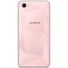 華為 小米 榮耀 OPPO vivo 300元以下備用學(xué)生二手手機國行優(yōu)惠券補貼 顏色內存參考質(zhì)檢報告 vivo Y7s 曬單實(shí)拍圖