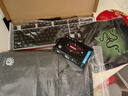ThinkPad X1 Nano 可選X13全新尊貴旗艦高性能輕薄本商務(wù)辦公高端超薄本女生手提聯(lián)想筆記本電腦超極本ibm X13 Ultra7-255H 4G版 32G 升配 2T大固態(tài) 高色域&背光 曬單實(shí)拍圖