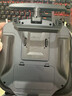 Jumper T12遙控器穿越機t12 max遙控器ELRS全功能FPV航模便攜2.4G 霍爾標配【2.4G左手】送電池 JumperT12MAX遙控器 曬單實(shí)拍圖