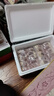 頤鄉(xiāng)情七彩山雞農家散養(yǎng) 新鮮山雞肉 鮮活現(xiàn)殺土雞大公雞老母雞現(xiàn)殺山雞 七彩野山雞2-2.5斤*5只+料包+鮮參 曬單實拍圖