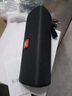 HKMW索SONY尼適用新款藍牙音響小型家用戶(hù)外店鋪無(wú)線(xiàn)便攜超重低音炮高音質(zhì)音箱3d立體低音炮音響 【騎士黑】振膜喇叭持久續航 標配 曬單實(shí)拍圖