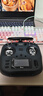 Jumper T14遙控器航模穿越機(jī)開源控ELRS霍爾RDG搖桿FPV遠(yuǎn)航915M 2.4G標(biāo)配送電池+掛帶+控包 霍爾搖桿【左手油】【順豐】 曬單實(shí)拍圖