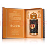 五糧液仙林生態(tài)出品 江山禮 長(zhǎng)江文化紀(jì)念酒 雙酒體禮盒 送禮佳品 52%vol 450mL 2瓶 +100ml 曬單實(shí)拍圖