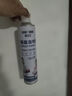 康涂寶墻面自噴漆一噴白色墻面翻新漆白墻噴霧無(wú)味美白室內(nèi)涂鴉修復(fù)神器 4瓶1600ML自噴漆+補(bǔ)墻膏送工具 曬單實(shí)拍圖