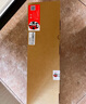 京呈適用柯尼卡美能達(dá)DR215K硒鼓架C226 C227 C266 C7222 C7226復(fù)印機(jī)感光鼓 DR215 原裝再生黑色鼓架約8萬頁（無顯影倉） 曬單實(shí)拍圖