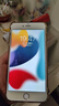 蘋果6splus Apple iPhone6s Plus 二手手機(jī) 手機(jī)apple 蘋果二手手機(jī) 銀色 128G【更換100%電池】+20W級(jí)快充 95新 曬單實(shí)拍圖