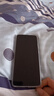 OPPO OPPO K12 Plus 新品手機 oppok12plus 全網(wǎng)通智能游戲直屏oppo手機 6400mAh長(cháng)續航大電池 k12plus 12GB+512GB 玄武黑 OPPO豪禮套餐【2年 曬單實(shí)拍圖