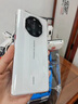 魔杰樂(lè ) 適用華為mate70RS手機殼新款非凡大師超薄磨砂透明70pro+無(wú)邊框帶鏡頭膜60高級感pura70男女硬套 【透白色】磨砂無(wú)邊框+自帶鏡頭膜 華為Mate 70RS 曬單實(shí)拍圖