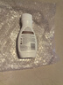 帕瑪氏（Palmer's）椰子油身體乳（孕婦可用） 250ml/瓶 溫和補水清爽保濕潤膚乳 曬單實拍圖