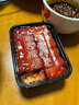 老才臣腐乳紅方腐乳180g/盒拌面拌飯醬火鍋蘸料燉肉烹飪調(diào)味料 3盒 曬單實拍圖