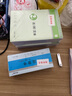 浩立信（LISON）3505-32K 130*190 10本/包 30組二聯(lián)送（銷）貨單百萬送貨單 曬單實拍圖