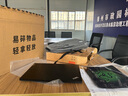 ThinkPad E16 銳龍16英寸輕薄本商務(wù)辦公學(xué)生游戲設計師高性能手提聯(lián)想筆記本電腦ibm補貼 定制 R7-7730U 16G 512G 2.5K 高色域 人臉識別 杜比音效 WiFi6 曬單實(shí)拍圖