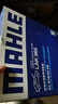 馬勒（MAHLE）濾芯套裝空調(diào)濾+空濾+機(jī)濾(適用于九代雅閣2.4/思鉑睿2.4(14年-)) 曬單實(shí)拍圖