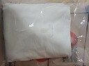 Levi's李維斯24秋情侶新款美式復古圓領寬松休閑純棉印花長袖衛(wèi)衣 曬單實拍圖