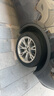 倍耐力（Pirelli）【包安裝】輪胎 P ZERO PZ4 PO四代系列 操控型靜音舒適 255/45R19 104Y TO 靜音棉特斯拉 曬單實(shí)拍圖