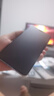 0度華為mate70 mate70pro mate70pro+鋼化膜mate70rs手機(jī)膜無塵倉全膠抗藍(lán)光護(hù)眼磨砂抗指紋貼膜 華為Mate70Pro/+/RS（無塵倉神器） AG-稀土防護(hù)膜 曬單實(shí)拍圖