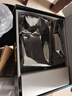 華擎 (ASRock) B550M-ITX/ac主板+AMD 銳龍7 5700G處理器 主板CPU套裝 板U套裝 曬單實(shí)拍圖