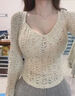 南京同仁堂野葛根美乳霜 葛根豐韻膏豐韻套盒美胸乳霜產(chǎn)品胸部護(hù)理產(chǎn)后松弛 1盒周期裝新款 曬單實(shí)拍圖