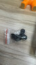 AWKER【聲卡耳機】全民K歌專(zhuān)用耳機耳機有線(xiàn) 電競手機耳麥 7.1音效高清通話(huà)麥克風(fēng) 吃雞會(huì )議直播帶麥 K歌專(zhuān)用耳機+時(shí)實(shí)耳返-安卓 曬單實(shí)拍圖