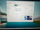 戴爾【DELL】游匣G15/G16游戲本筆記本15.6英寸電競本 獨顯 二手95新/99新筆記本電腦 22款G16 i7-12700H RTX3060 內存16G+1TB固態(tài)硬盤(pán) 曬單實(shí)拍圖