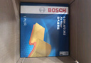 博世（BOSCH）濾芯保養套裝 兩濾【空氣濾芯+空調濾芯】 本田CRV 皓影 2.0L混動(dòng)版【17至21款】 曬單實(shí)拍圖