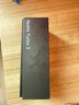 小米紅米turbo3 新品5G手機(jī) 冰鈦 12+256GB 全網(wǎng)通 官方標(biāo)配 曬單實(shí)拍圖