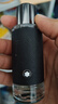 歐舒丹（L'OCCITANE）煥活微囊肌底精華液30ml星光瓶保濕緊致滋潤(rùn)易吸收男女友生日禮物 肌底精華液5ml*6 曬單實(shí)拍圖