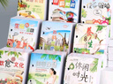 杰利（JIELI） 申球2025年臺(tái)歷芯桌面兩孔備忘記事蛇年老式日歷紙萬年歷替換芯辦公透明臺(tái)歷架擺件 2025加厚款/隨機(jī)款5本 曬單實(shí)拍圖