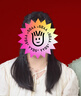 德瑪納【富家千金】春秋季V領(lǐng)宮廷袖綁帶調(diào)節(jié)腰淑女連衣裙女長款 曬單實(shí)拍圖