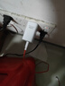 原裝適用一加手機(jī) ONEPLUS.CN充電器10A超級(jí)閃充100W快充一加8/9/10/11/12手機(jī)一加Ace2v/3 【100W閃充頭+1米線】10A 曬單實(shí)拍圖