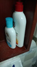大寶SOD蜜霜乳液滋潤保濕家庭裝護(hù)膚品面部共享囤貨裝身體乳秋冬潤膚 sod蜜300ml+清爽保濕露100ml 曬單實(shí)拍圖