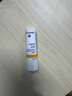 德國世家（Dr.Hauschka）黃油潤唇膏保濕滋潤4.9g德國進(jìn)口唇炎七夕情人節(jié)生日禮物男女 曬單實(shí)拍圖
