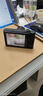 索尼 Sony DSC-WX350 WX300 WX830 WX500 WX700數(shù)碼相機二手相機 【99新】索尼DSC-WX500黑、紅色隨機 曬單實拍圖